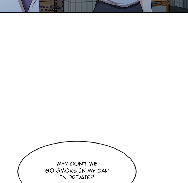 My Worst Lover - Chapter 8 [photo 81] - MangaPorn