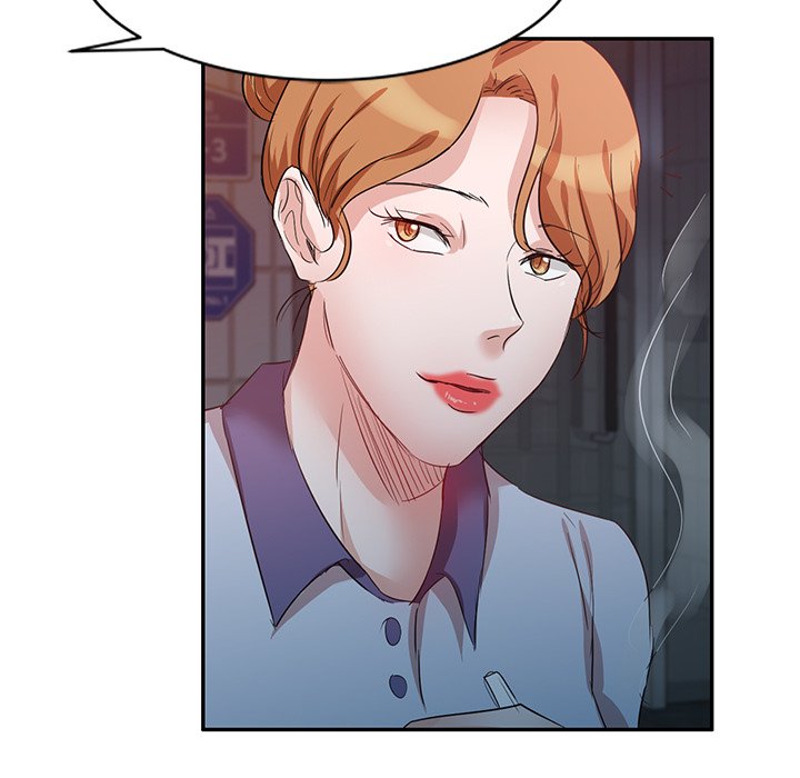 My Worst Lover - Chapter 8 [photo 82] - MangaPorn