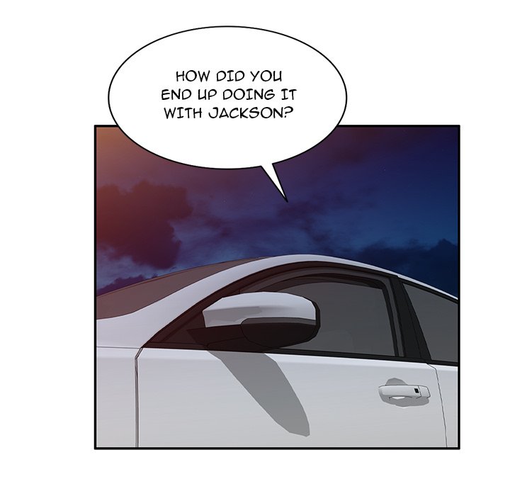 My Worst Lover - Chapter 8 [photo 84] - MangaPorn