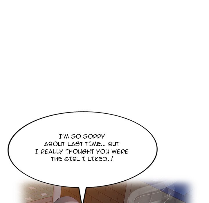 My Worst Lover - Chapter 8 [photo 88] - MangaPorn