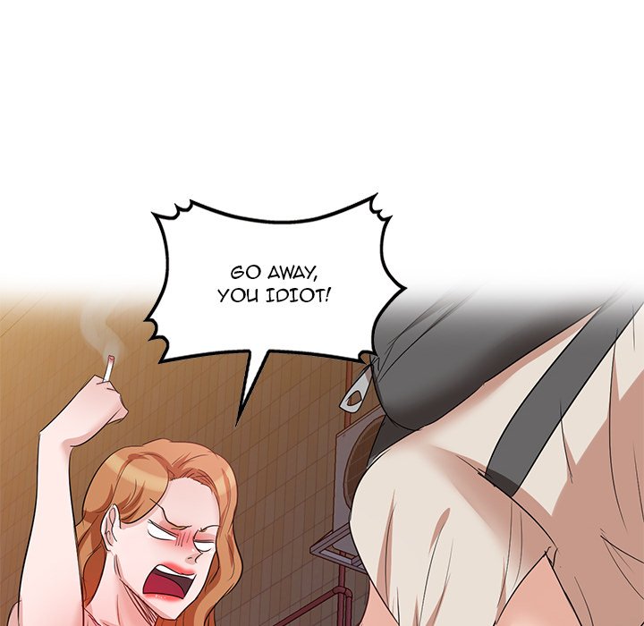 My Worst Lover - Chapter 8 [photo 91] - MangaPorn