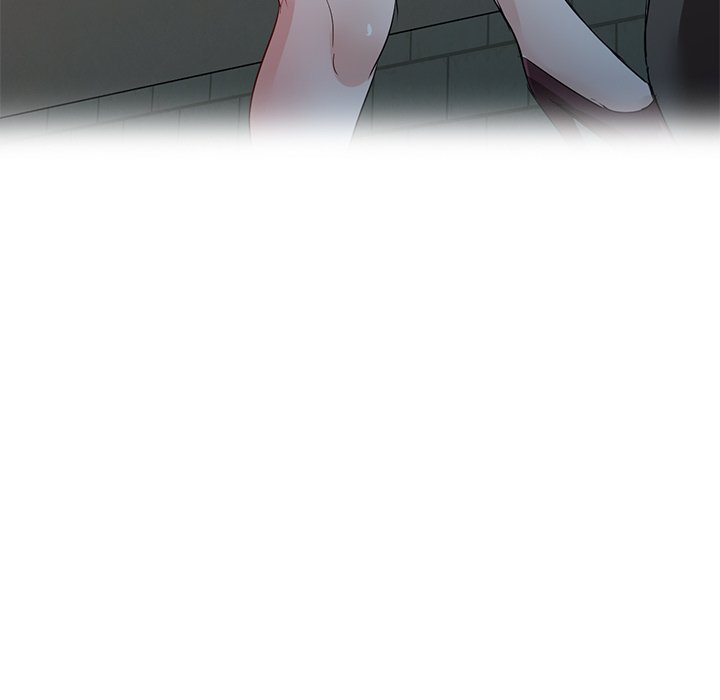 My Worst Lover - Chapter 8 [photo 93] - MangaPorn