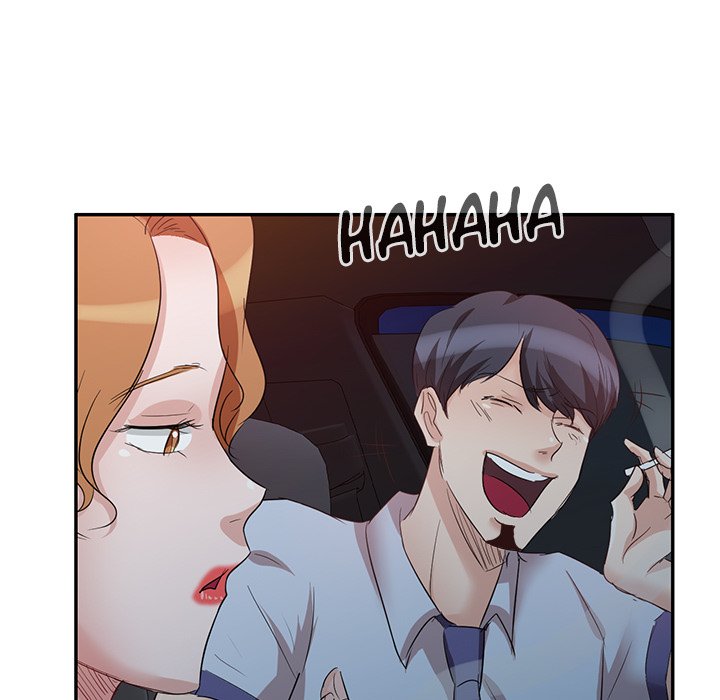 My Worst Lover - Chapter 8 [photo 94] - MangaPorn