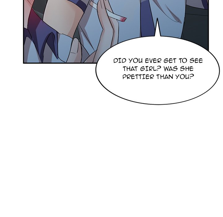 My Worst Lover - Chapter 8 [photo 95] - MangaPorn