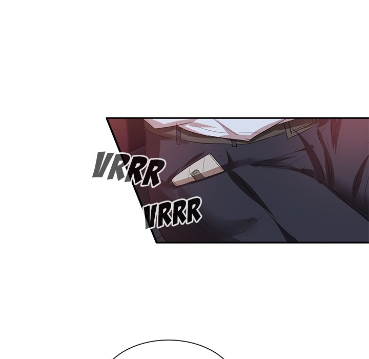 My Worst Lover - Chapter 8 [photo 98] - MangaPorn