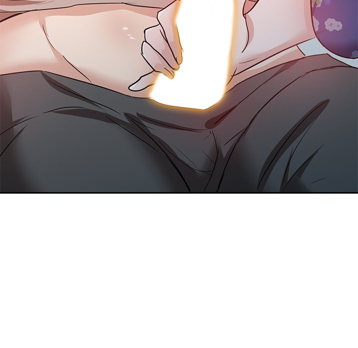 My Worst Lover - Chapter 9 [photo 101] - MangaPorn