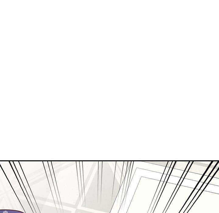 My Worst Lover - Chapter 9 [photo 102] - MangaPorn