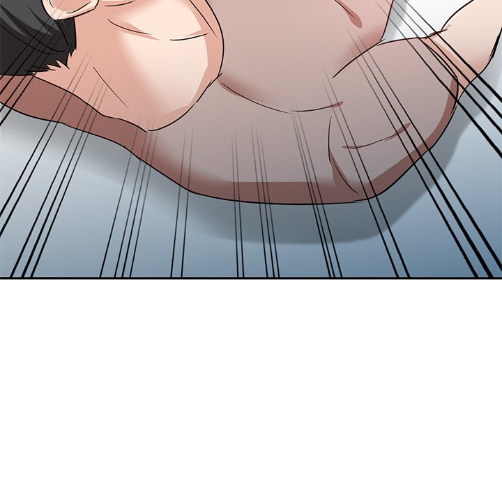 My Worst Lover - Chapter 9 [photo 104] - MangaPorn