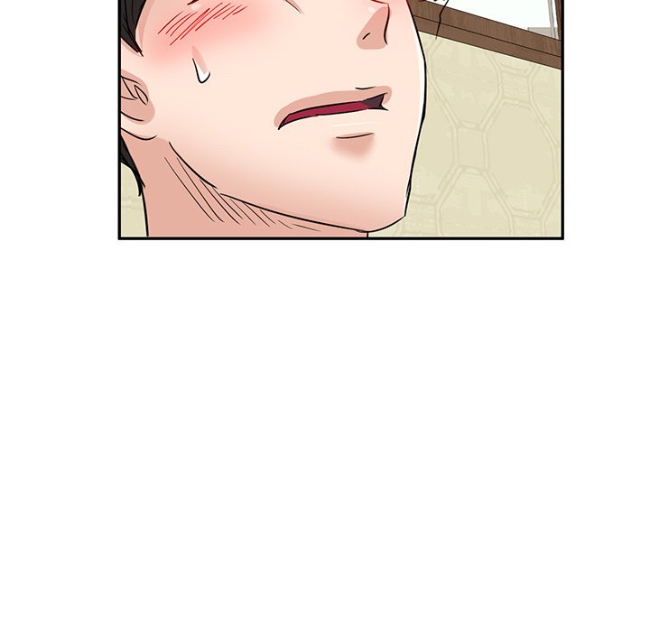 My Worst Lover - Chapter 9 [photo 106] - MangaPorn