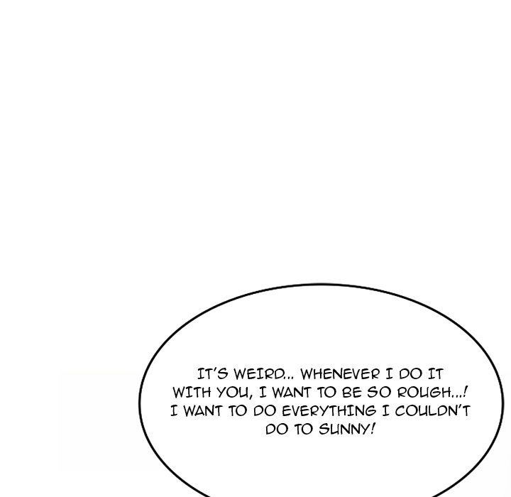 My Worst Lover - Chapter 9 [photo 109] - MangaPorn