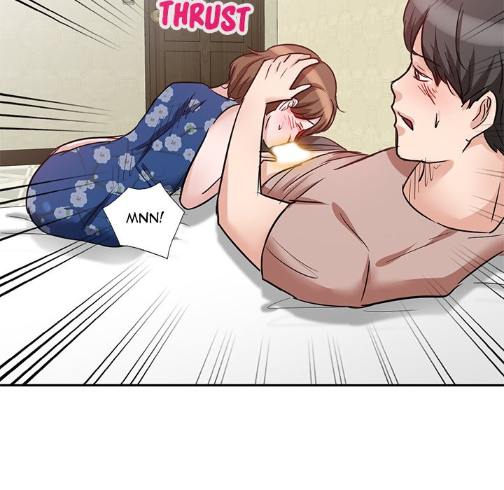 My Worst Lover - Chapter 9 [photo 114] - MangaPorn