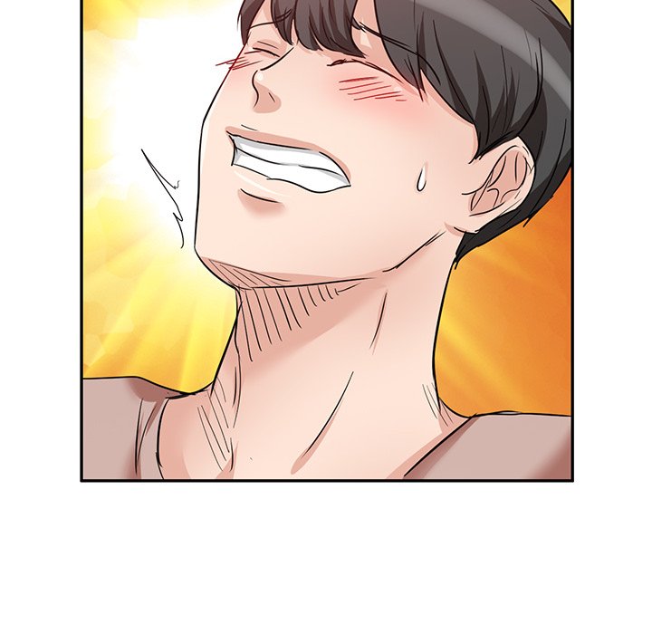 My Worst Lover - Chapter 9 [photo 116] - MangaPorn