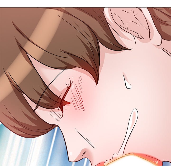 My Worst Lover - Chapter 9 [photo 118] - MangaPorn