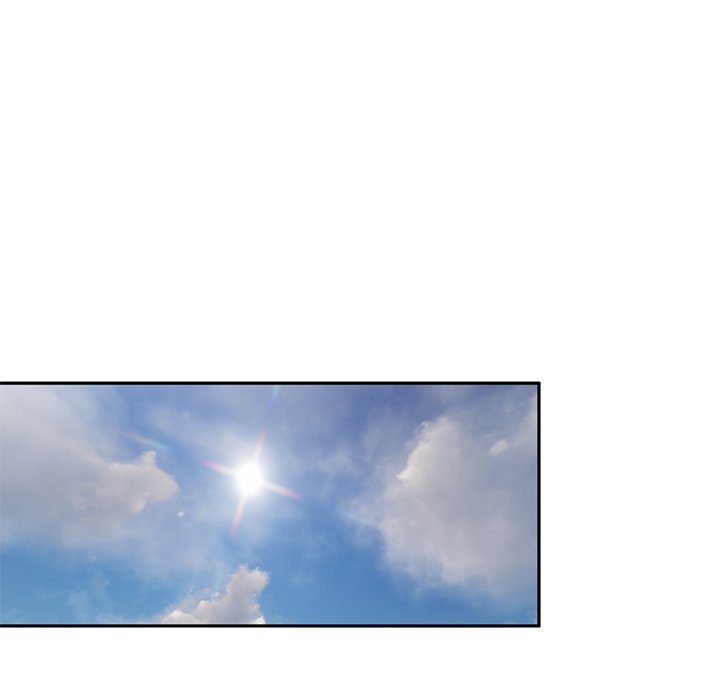 My Worst Lover - Chapter 9 [photo 128] - MangaPorn