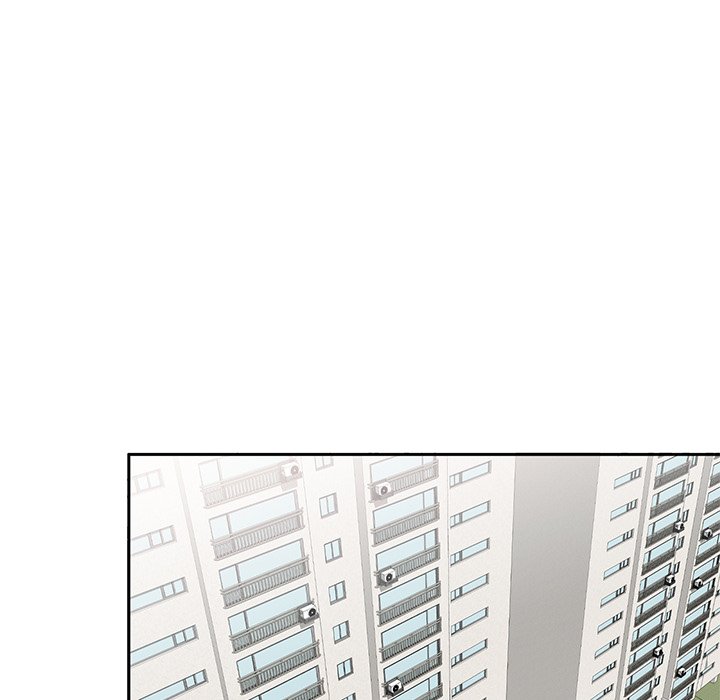 My Worst Lover - Chapter 9 [photo 129] - MangaPorn