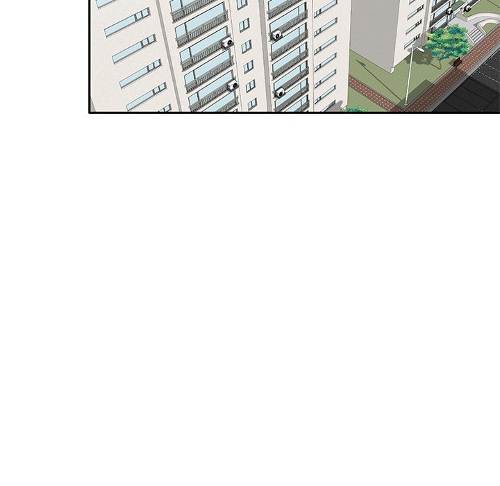 My Worst Lover - Chapter 9 [photo 130] - MangaPorn