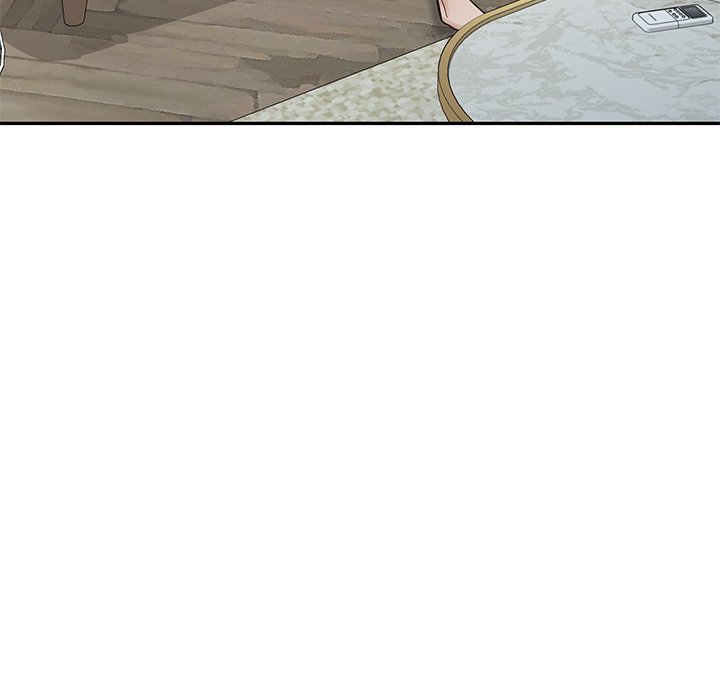 My Worst Lover - Chapter 9 [photo 132] - MangaPorn