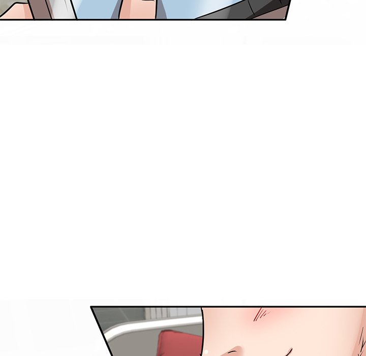 My Worst Lover - Chapter 9 [photo 134] - MangaPorn