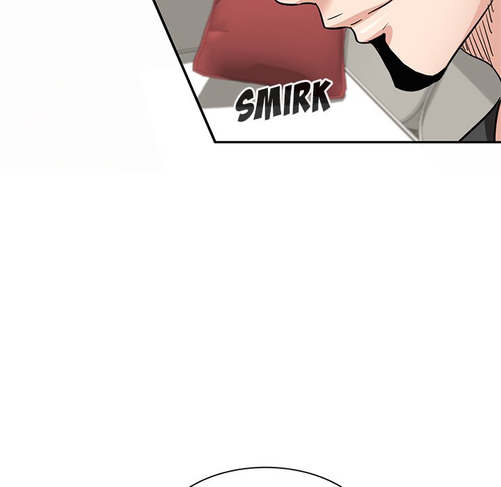 My Worst Lover - Chapter 9 [photo 135] - MangaPorn