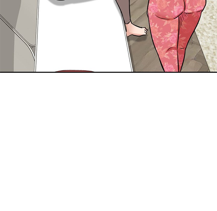 My Worst Lover - Chapter 9 [photo 137] - MangaPorn