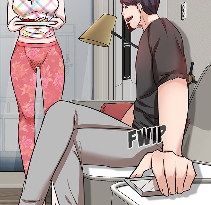 My Worst Lover - Chapter 9 [photo 141] - MangaPorn