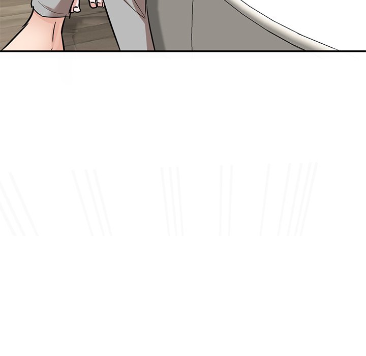 My Worst Lover - Chapter 9 [photo 142] - MangaPorn