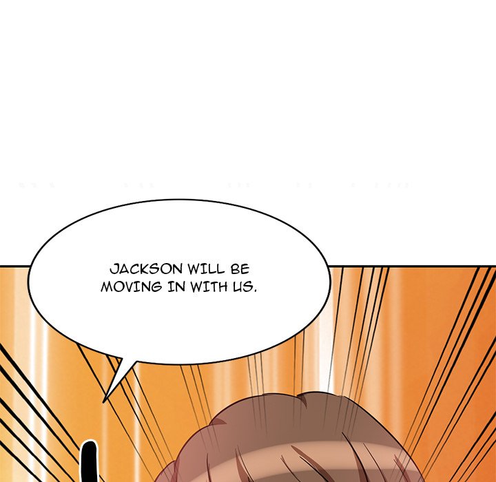 My Worst Lover - Chapter 9 [photo 143] - MangaPorn