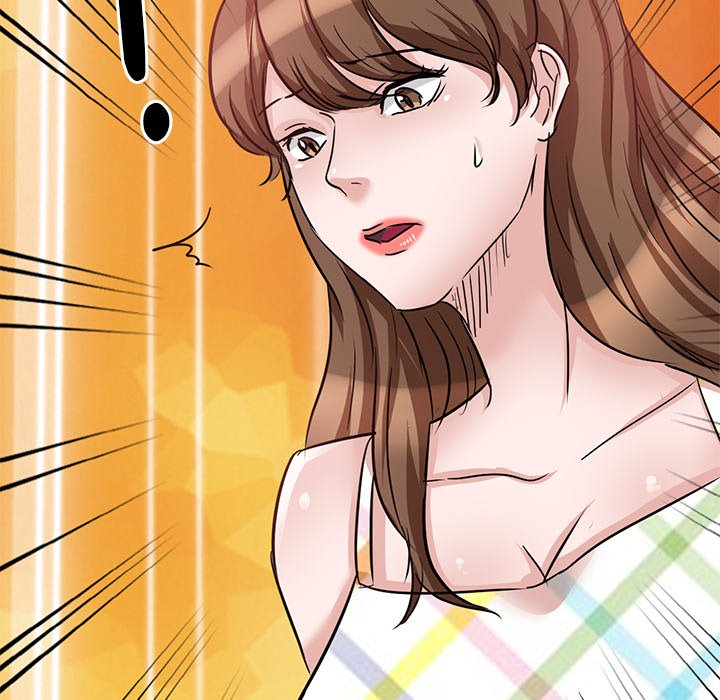 My Worst Lover - Chapter 9 [photo 144] - MangaPorn