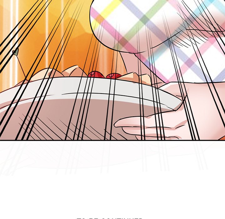 My Worst Lover - Chapter 9 [photo 145] - MangaPorn