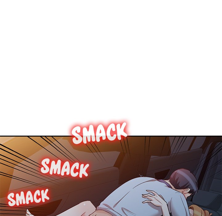 My Worst Lover - Chapter 9 [photo 18] - MangaPorn