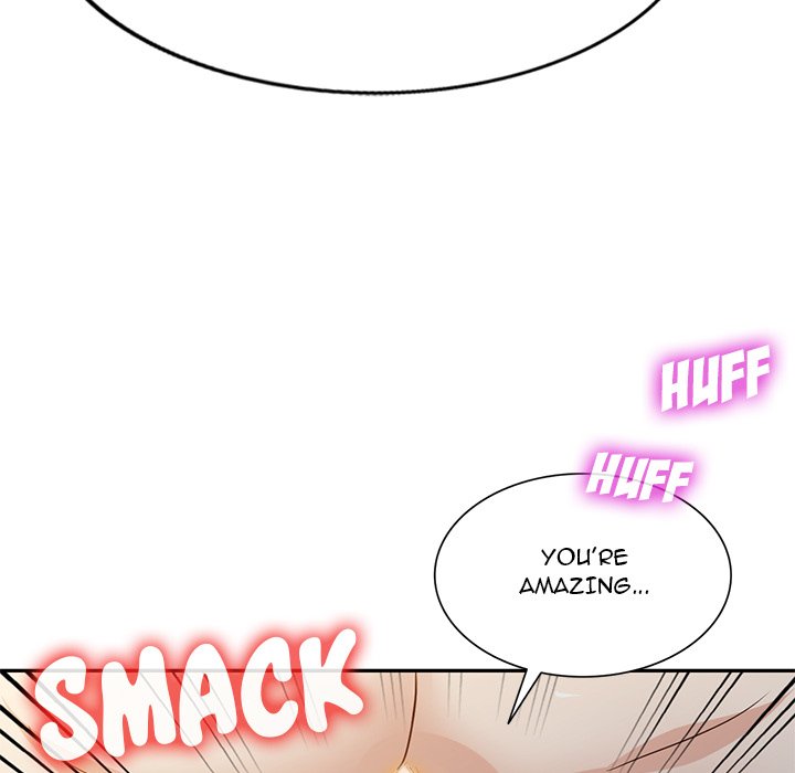 My Worst Lover - Chapter 9 [photo 24] - MangaPorn