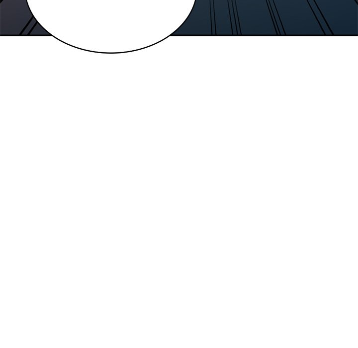 My Worst Lover - Chapter 9 [photo 26] - MangaPorn