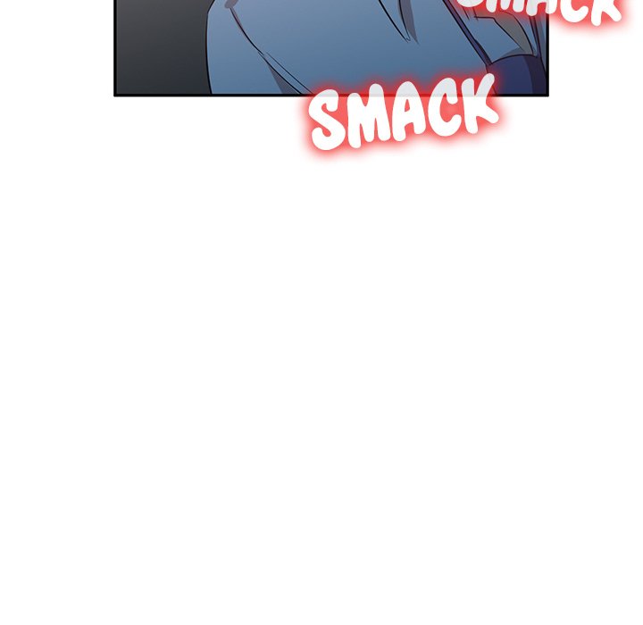 My Worst Lover - Chapter 9 [photo 28] - MangaPorn