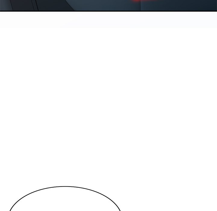 My Worst Lover - Chapter 9 [photo 31] - MangaPorn