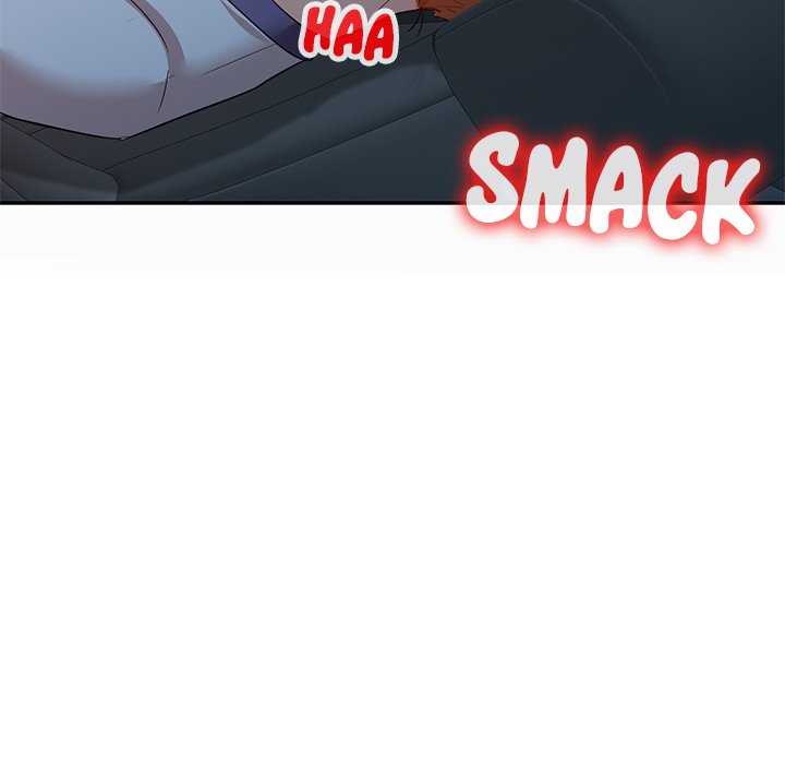 My Worst Lover - Chapter 9 [photo 33] - MangaPorn