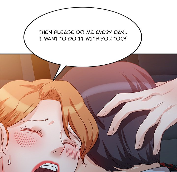 My Worst Lover - Chapter 9 [photo 36] - MangaPorn