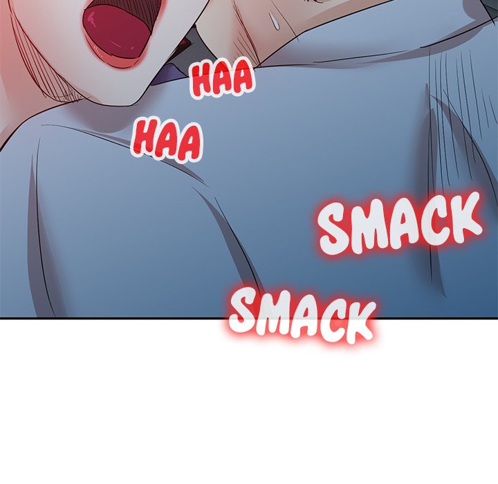 My Worst Lover - Chapter 9 [photo 37] - MangaPorn