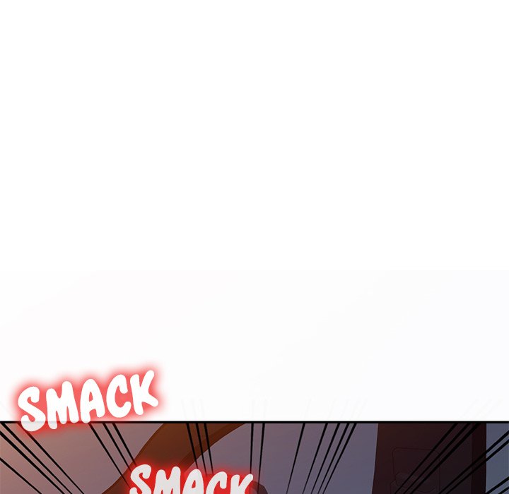 My Worst Lover - Chapter 9 [photo 38] - MangaPorn