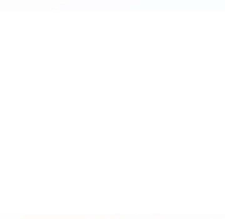 My Worst Lover - Chapter 9 [photo 40] - MangaPorn