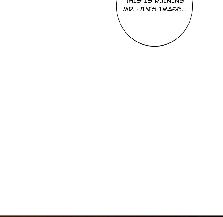 My Worst Lover - Chapter 9 [photo 46] - MangaPorn