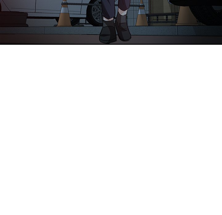 My Worst Lover - Chapter 9 [photo 48] - MangaPorn