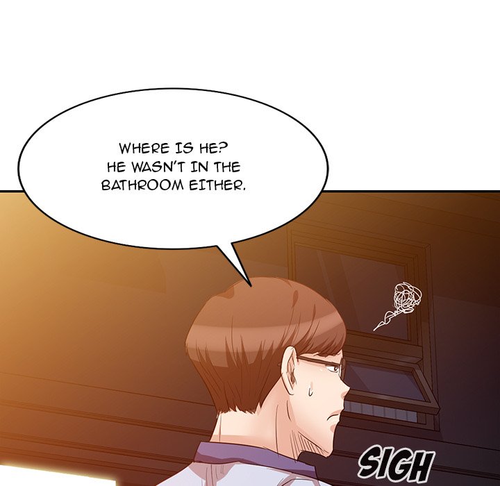 My Worst Lover - Chapter 9 [photo 49] - MangaPorn