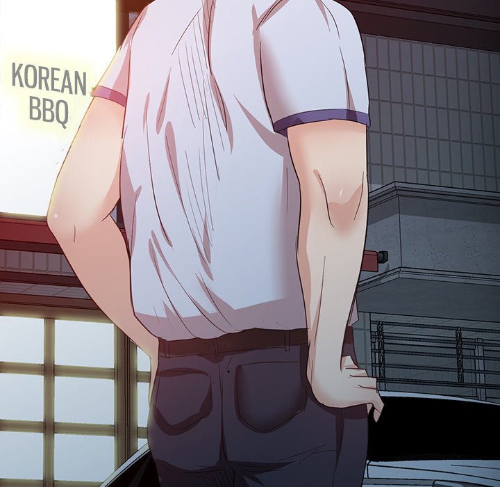 My Worst Lover - Chapter 9 [photo 50] - MangaPorn