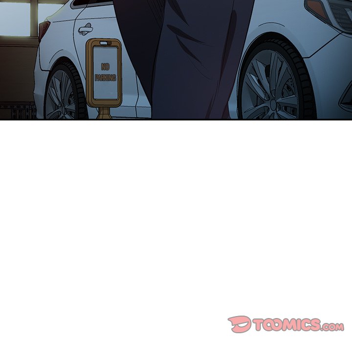 My Worst Lover - Chapter 9 [photo 51] - MangaPorn