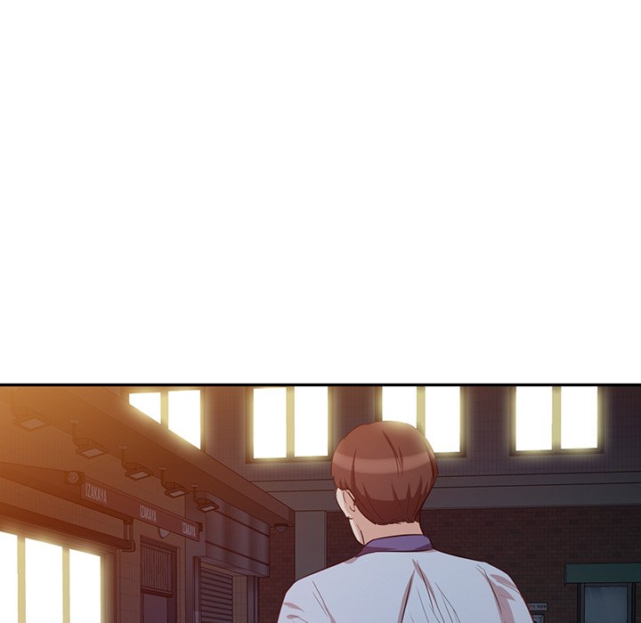 My Worst Lover - Chapter 9 [photo 52] - MangaPorn