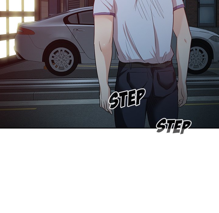 My Worst Lover - Chapter 9 [photo 53] - MangaPorn