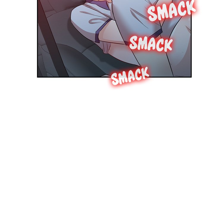 My Worst Lover - Chapter 9 [photo 55] - MangaPorn