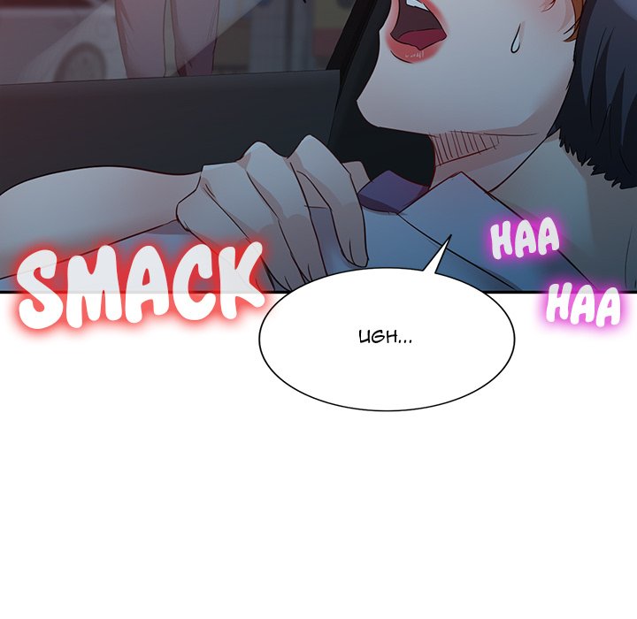 My Worst Lover - Chapter 9 [photo 57] - MangaPorn