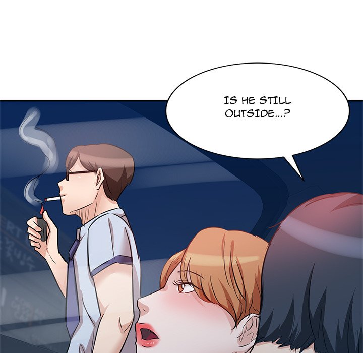 My Worst Lover - Chapter 9 [photo 63] - MangaPorn