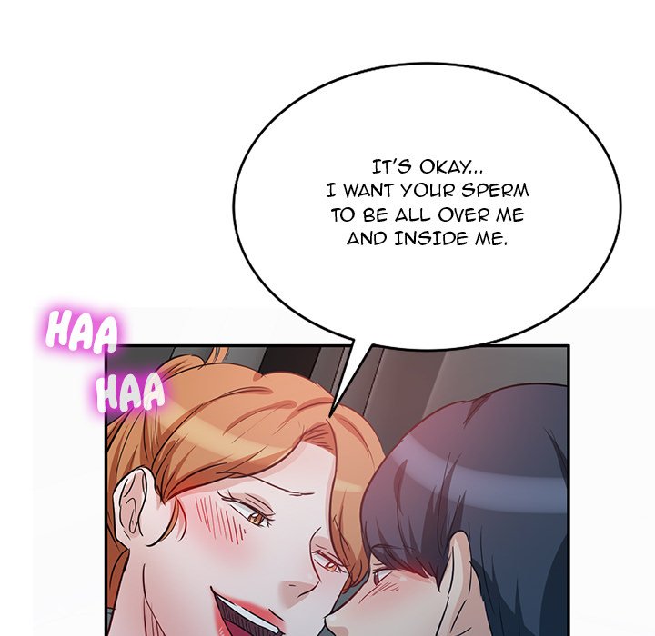 My Worst Lover - Chapter 9 [photo 69] - MangaPorn